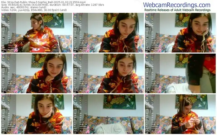 2025/01/02/stripchat-sophie_bell-21-35-59