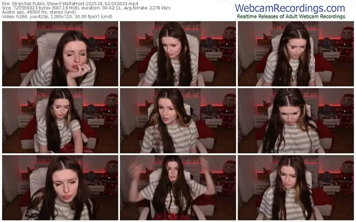 2025/01/02/stripchat-stellafrost-01-06-23