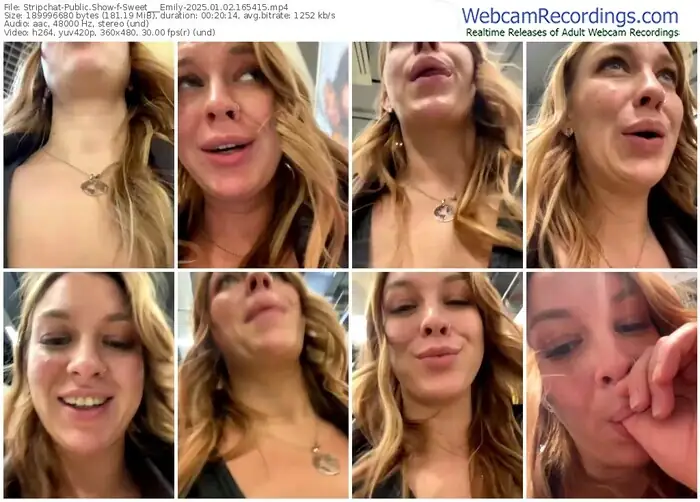 2025/01/02/stripchat-sweet___emily-16-54-15