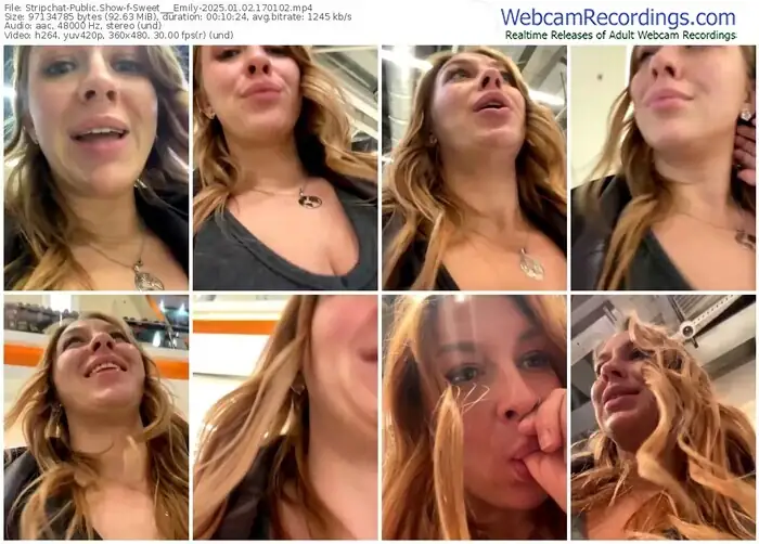 2025/01/02/stripchat-sweet___emily-17-01-02