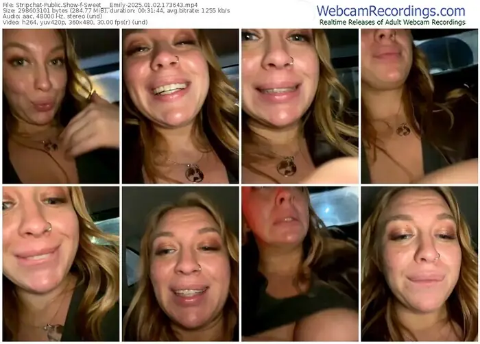 2025/01/02/stripchat-sweet___emily-17-36-43