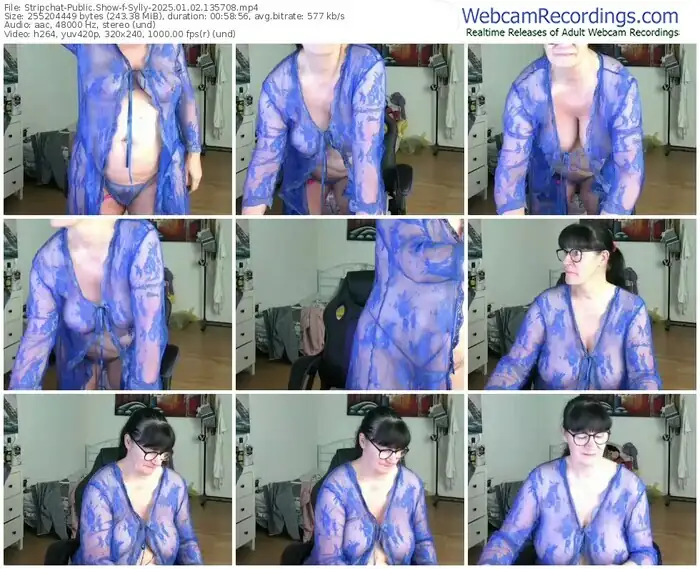 2025/01/02/stripchat-sylly-13-57-08