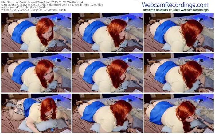2025/01/02/stripchat-tara_renn-05-46-04