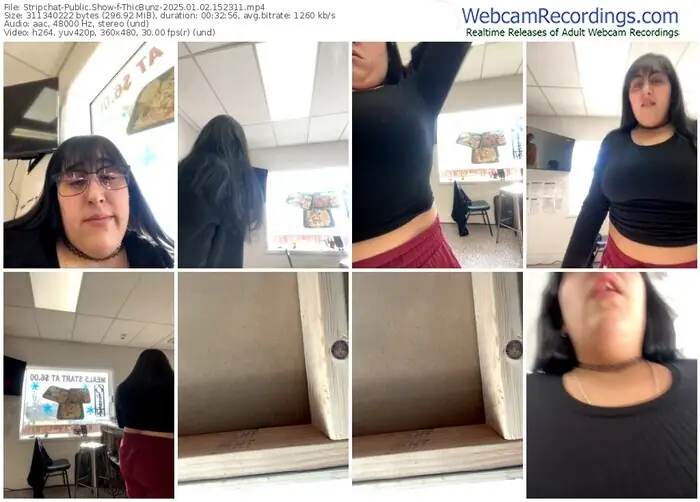 2025/01/02/stripchat-thicbunz-15-23-11