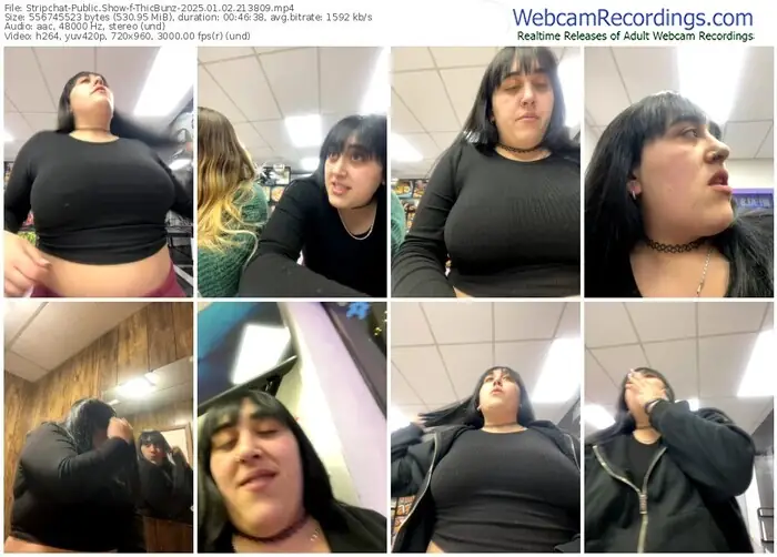 2025/01/02/stripchat-thicbunz-21-38-09