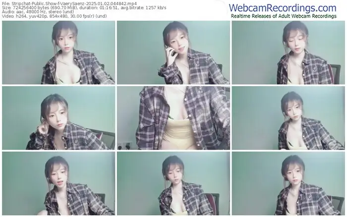 2025/01/02/stripchat-vaerysaenz-04-48-42