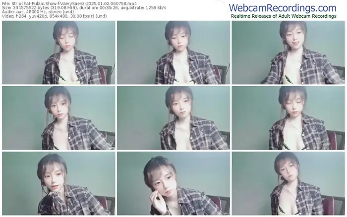 2025/01/02/stripchat-vaerysaenz-06-07-58