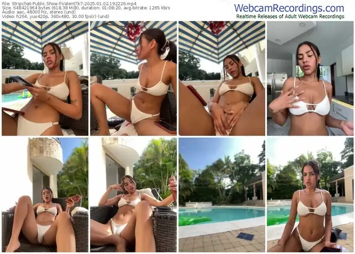 2025/01/02/stripchat-valent7k7-19-22-26