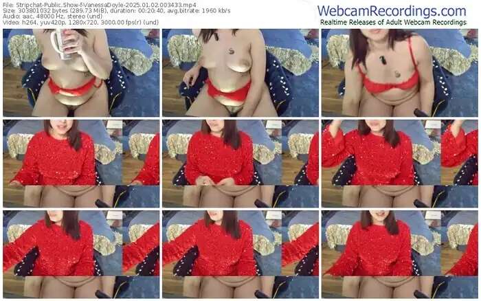 2025/01/02/stripchat-vanessadoyle-00-34-33
