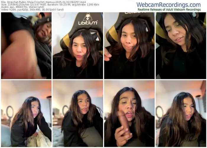 2025/01/02/stripchat-xochitl_namuu-08-22-57