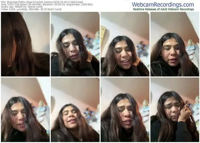 2025/01/02/stripchat-xochitl_namuu-11-34-42