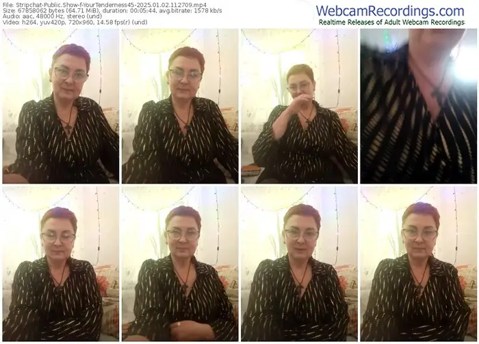2025/01/02/stripchat-yourtenderness45-11-27-09