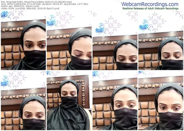 2025/01/02/stripchat-yours-bebo-08-23-03