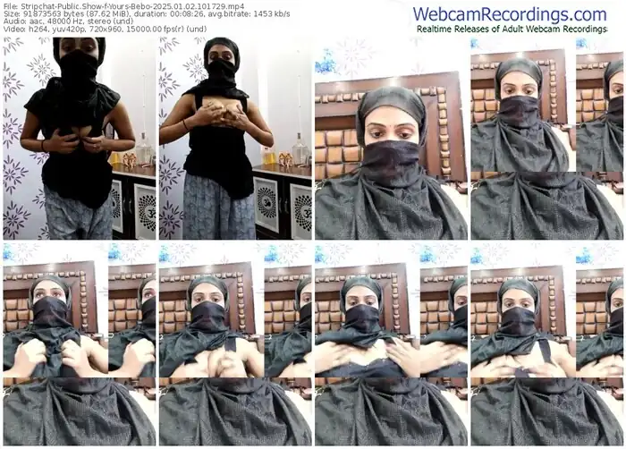 2025/01/02/stripchat-yours-bebo-10-17-29