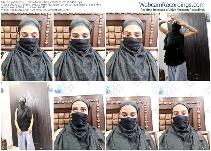 2025/01/02/stripchat-yours-bebo-11-54-00