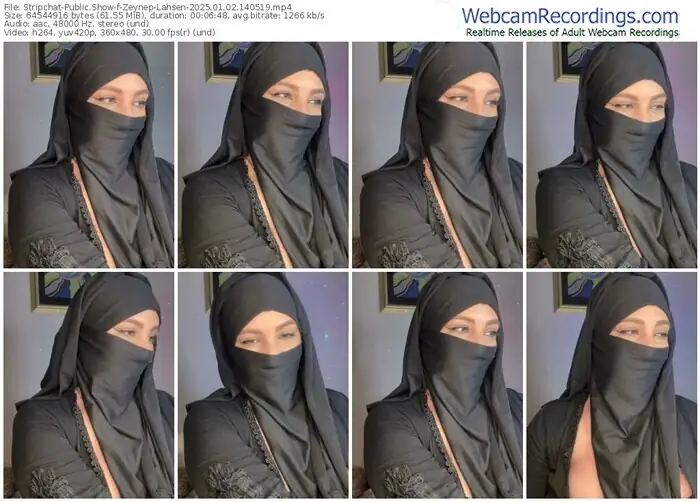 2025/01/02/stripchat-zeynep-lahsen-14-05-19
