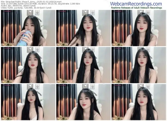 2025/01/02/stripchat-_aimy_-16-50-24