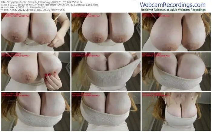 2025/01/02/stripchat-_farradayy-16-47-50