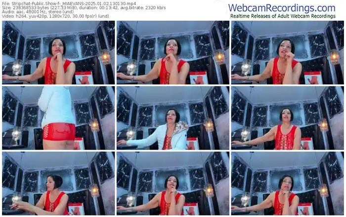 2025/01/02/stripchat-_miaevans-13-01-30