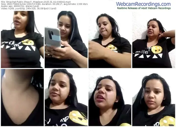 2025/01/02/stripchat-_miaaleon-03-00-42
