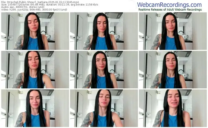 2025/01/02/stripchat-_barbara-11-32-45