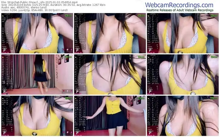 2025/01/02/stripchat-_ishi-05-49-54