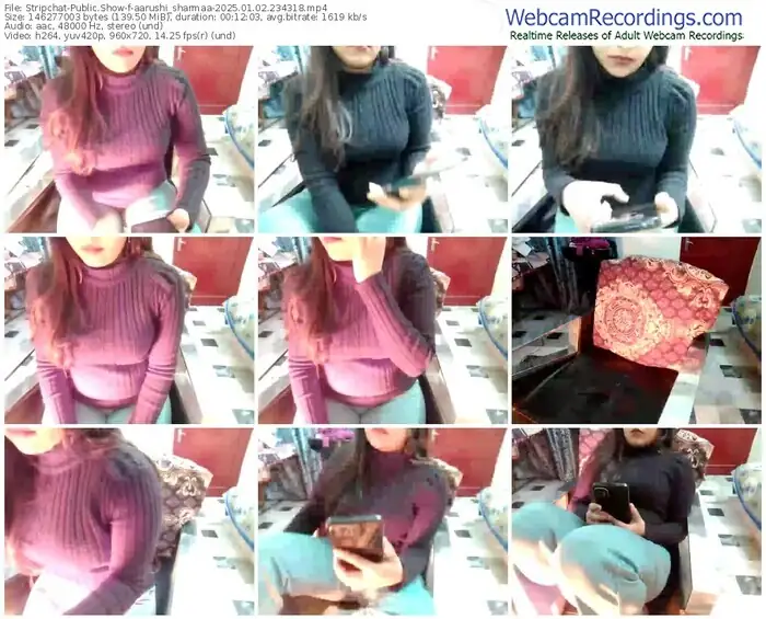 2025/01/02/stripchat-aarushi_sharmaa-23-43-18