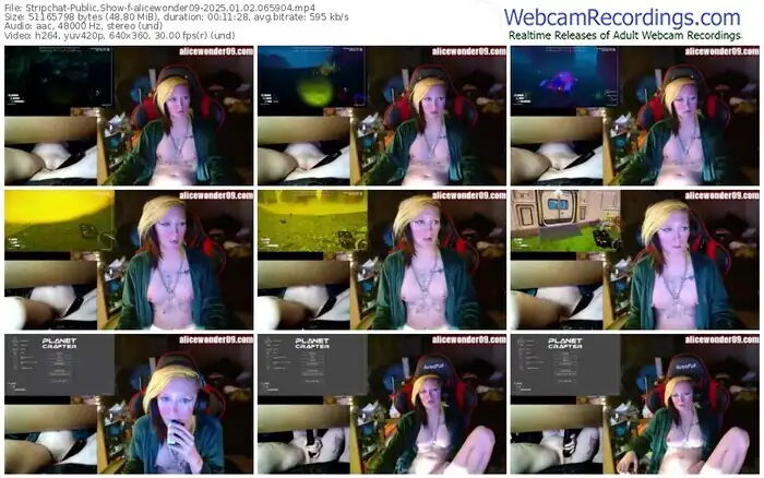 2025/01/02/stripchat-alicewonder09-06-59-04