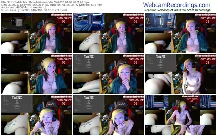 2025/01/02/stripchat-alicewonder09-08-01-26