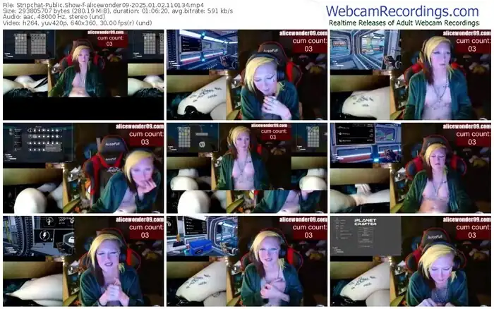 2025/01/02/stripchat-alicewonder09-11-01-34