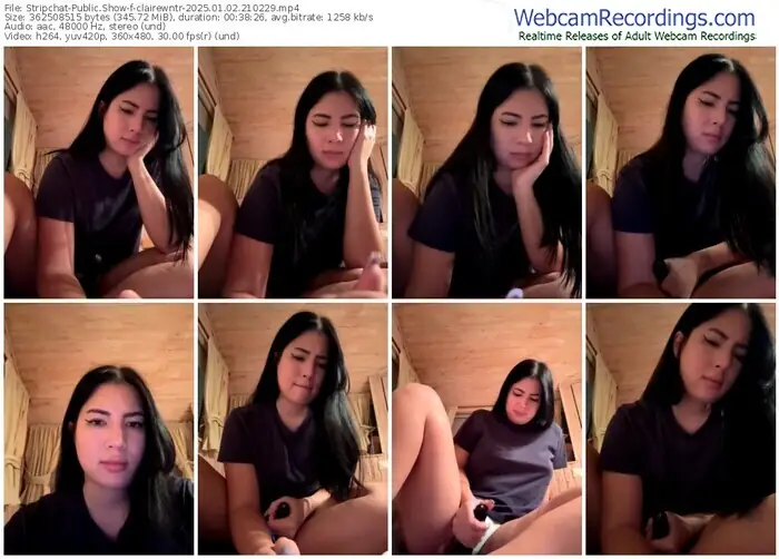 2025/01/02/stripchat-clairewntr-21-02-29