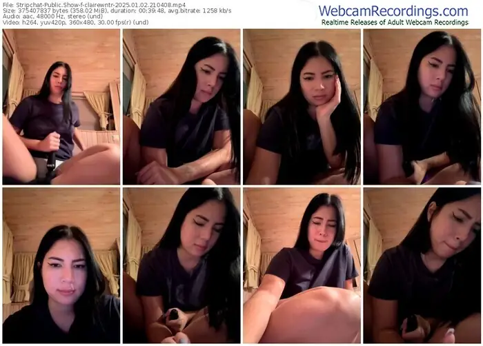 2025/01/02/stripchat-clairewntr-21-04-08