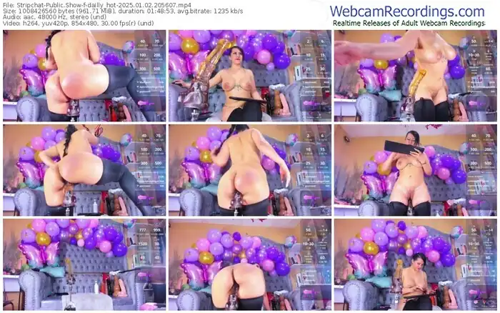2025/01/02/stripchat-dailly_hot-20-56-07
