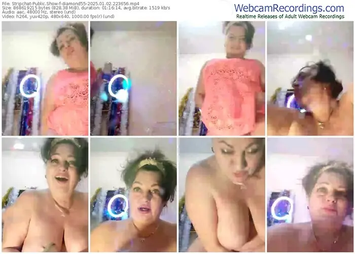 2025/01/02/stripchat-diamond55-22-36-56