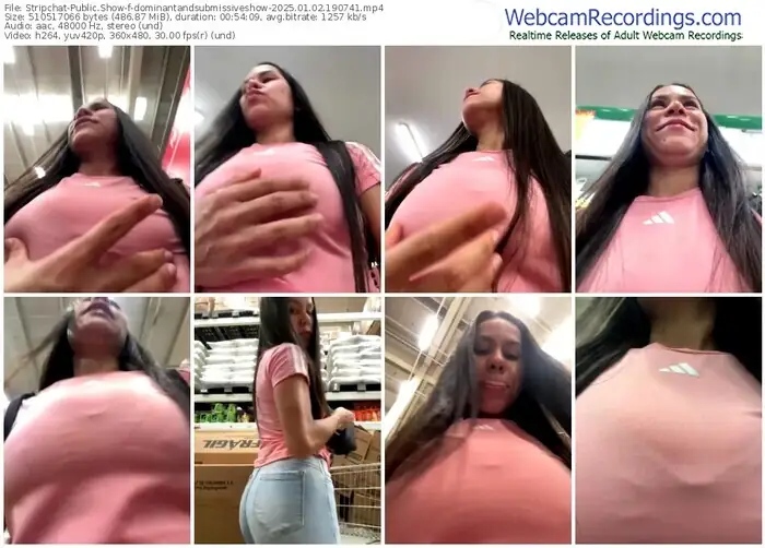 2025/01/02/stripchat-dominantandsubmissiveshow-19-07-41