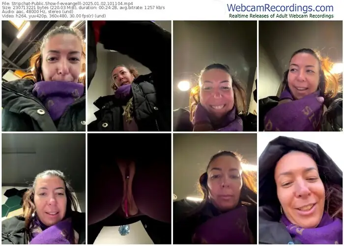 2025/01/02/stripchat-eveangelll-10-11-04