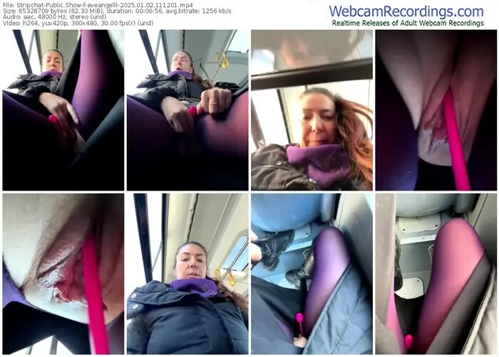 2025/01/02/stripchat-eveangelll-11-12-01