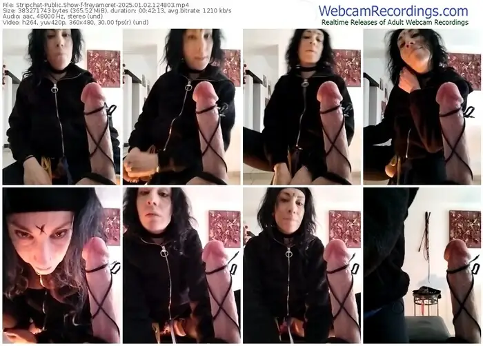 2025/01/02/stripchat-freyamoret-12-48-03