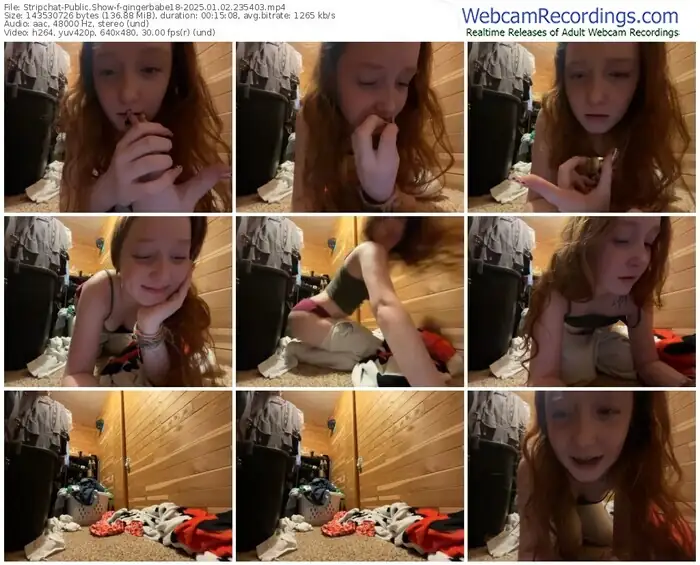 2025/01/02/stripchat-gingerbabe18-23-54-03