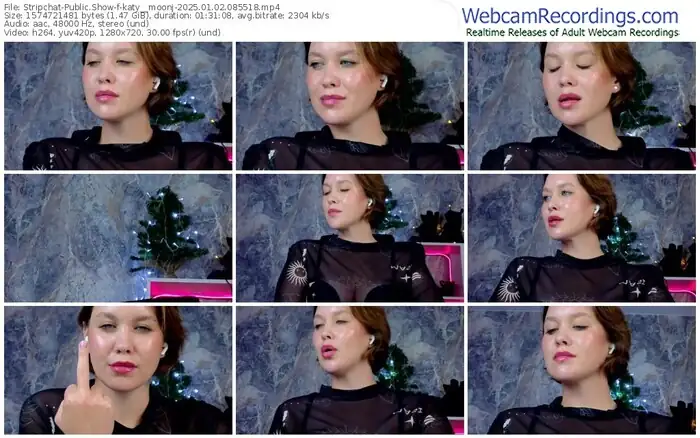 2025/01/02/stripchat-katy__moonj-08-55-18