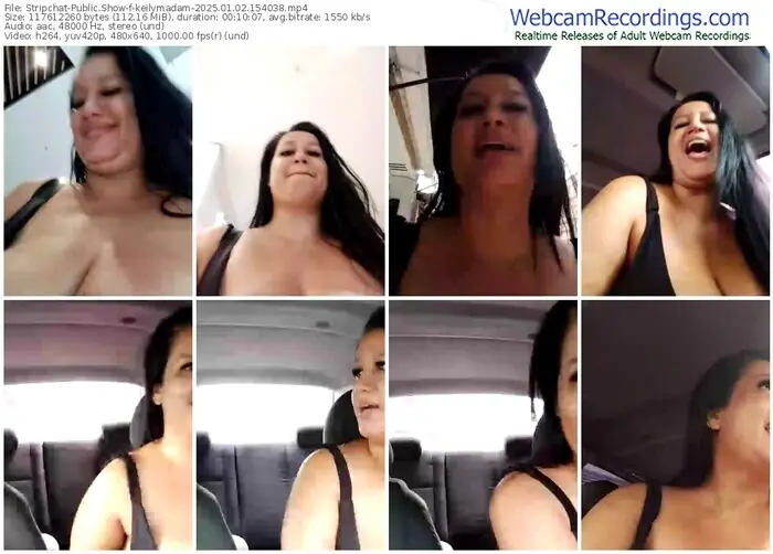 2025/01/02/stripchat-keilymadam-15-40-38