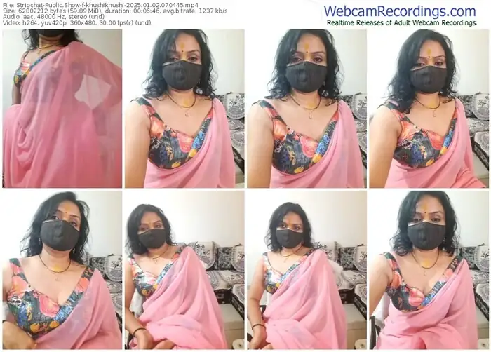 2025/01/02/stripchat-khushikhushi-07-04-45