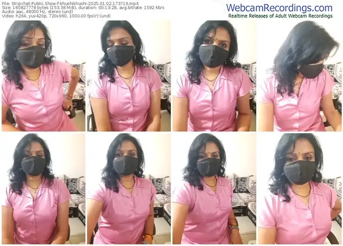 2025/01/02/stripchat-khushikhushi-17-37-19