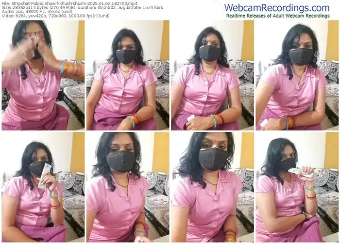2025/01/02/stripchat-khushikhushi-18-27-00