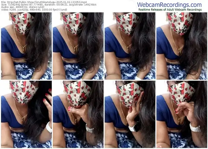 2025/01/02/stripchat-kruthika-telugu-13-33-53