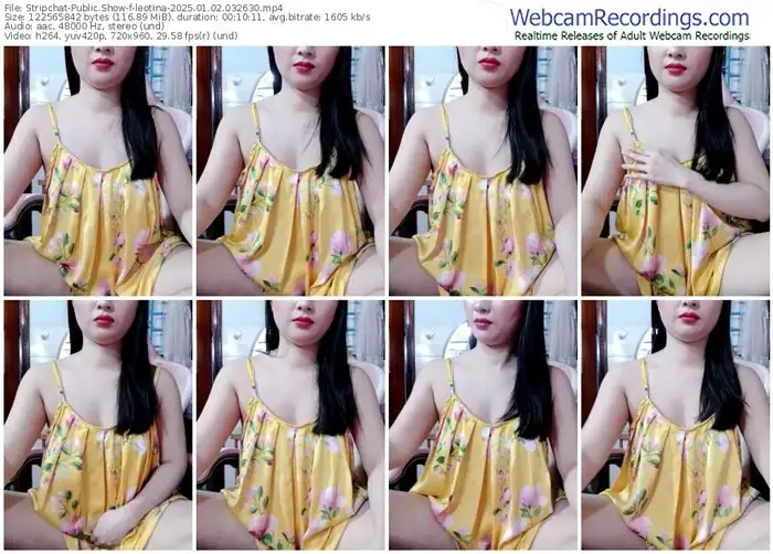 2025/01/02/stripchat-leotina-03-26-30