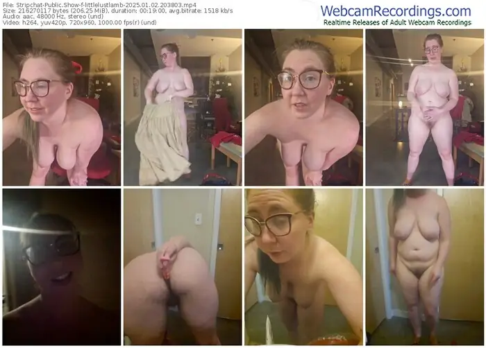 2025/01/02/stripchat-littlelustlamb-20-38-03