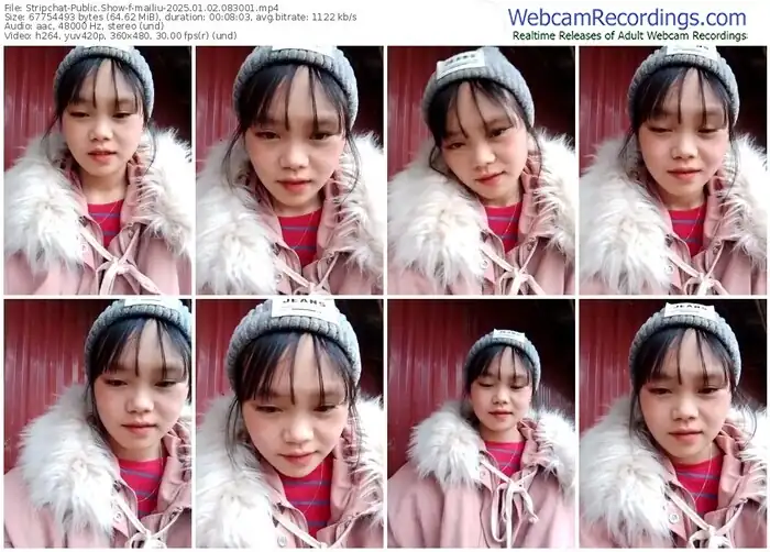 2025/01/02/stripchat-mailiu-08-30-01