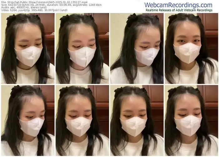 2025/01/02/stripchat-minmin2kk5-15-51-27
