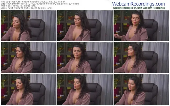 2025/01/02/stripchat-myakalifa-16-22-47